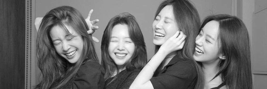 heartS2sso's profile banner image