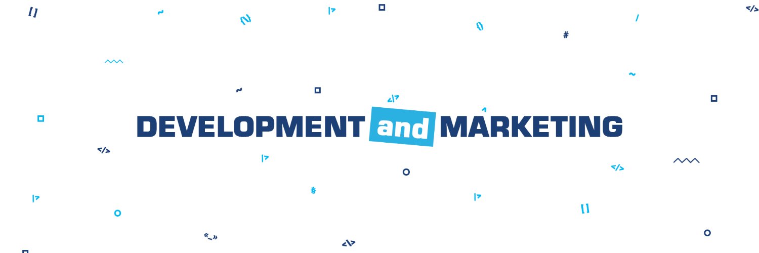 webbuildingua's profile banner image