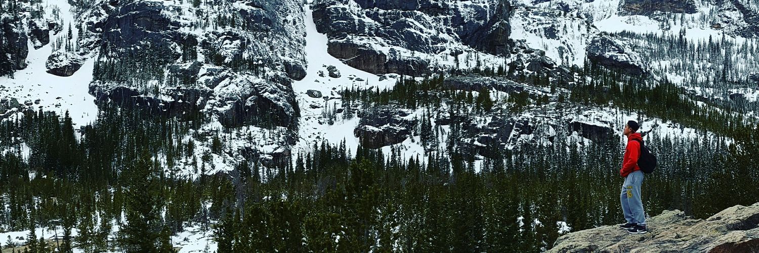 Ly_Danny's profile banner image