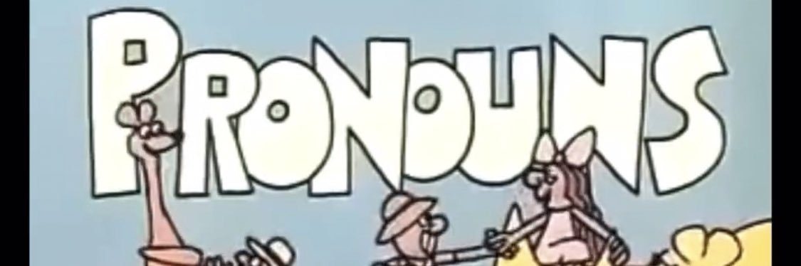 Dank Lloyd Wright banner