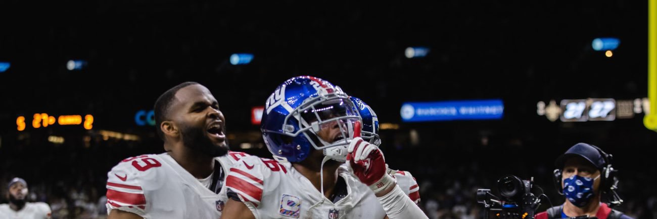 TeeSkeem's profile banner image