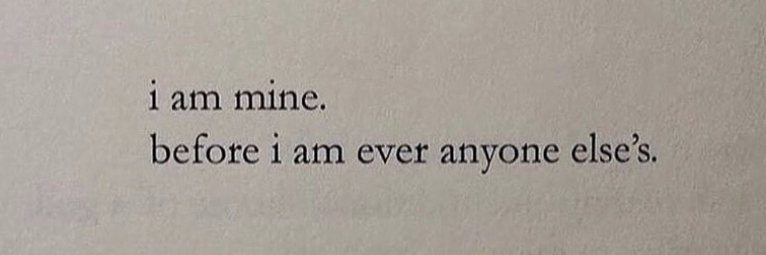 Herbie Kersen banner