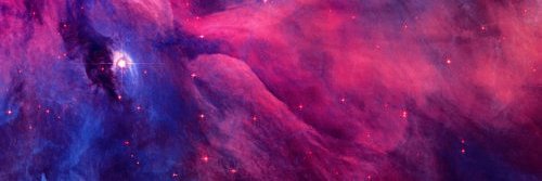 Astraverze banner