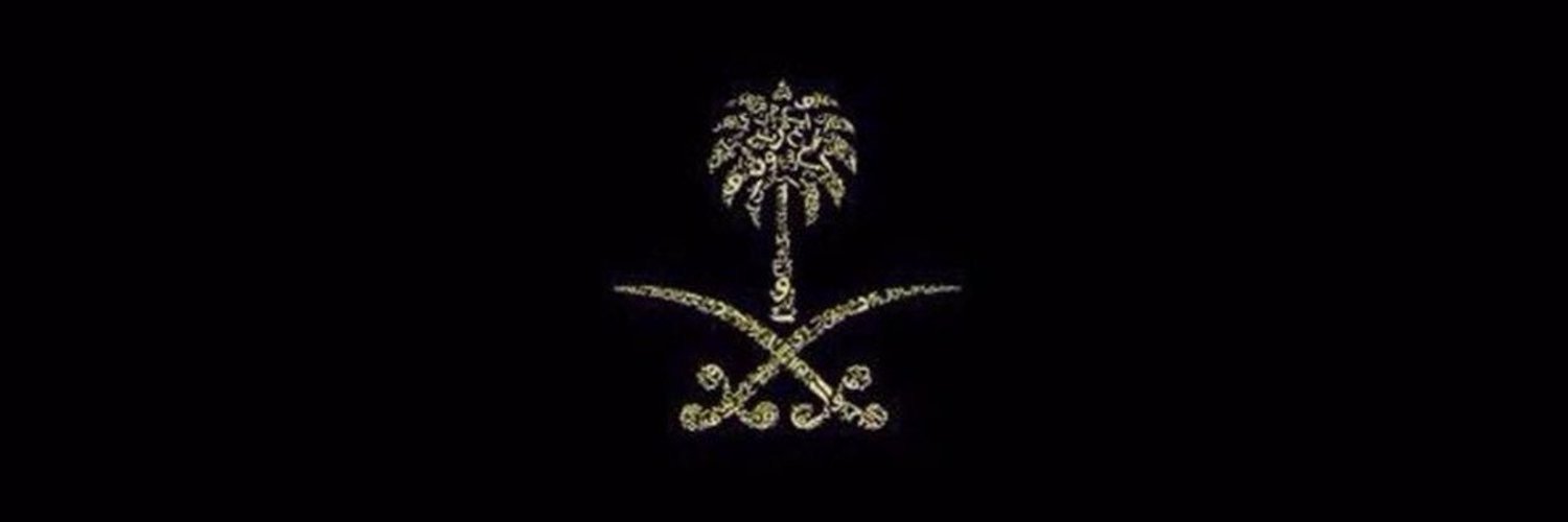 krek_'s profile banner image