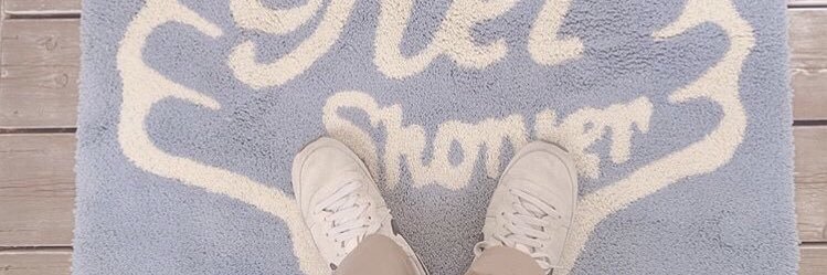 __mo__318's profile banner image