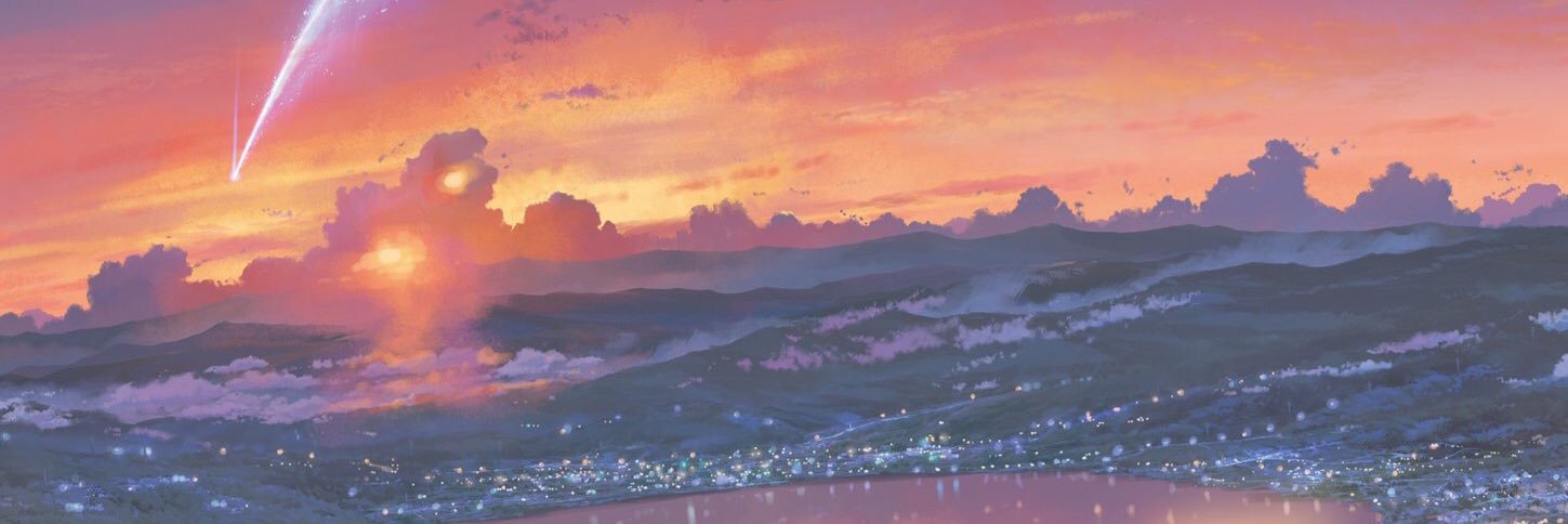 rain_sun_rain's profile banner image