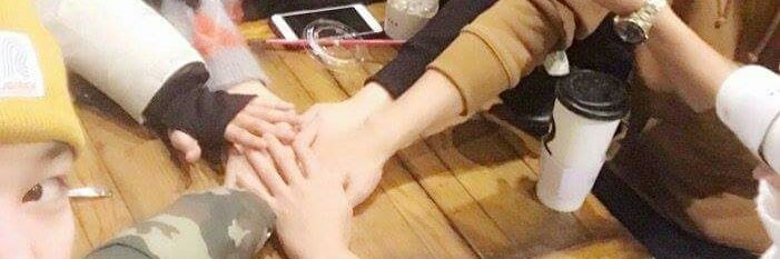 ProudNoona_IL's profile banner image