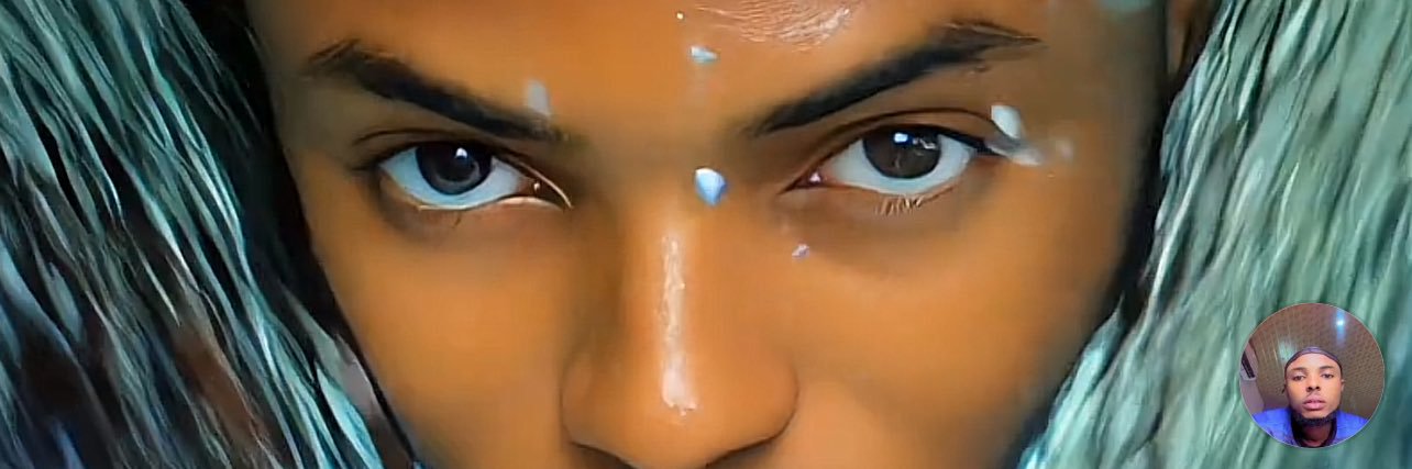 SamuelObuKanu1's profile banner image
