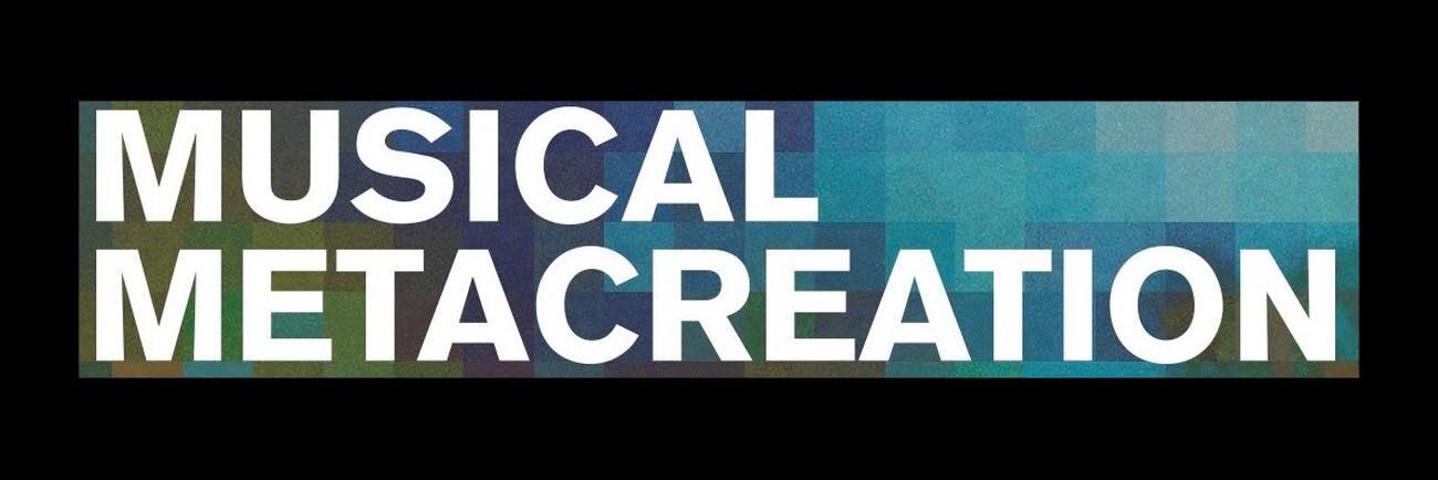 MetaMusical's profile banner image