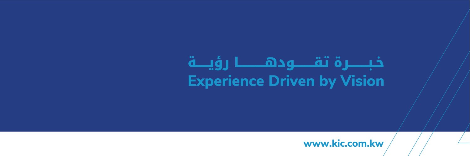 KIC_KW's profile banner image