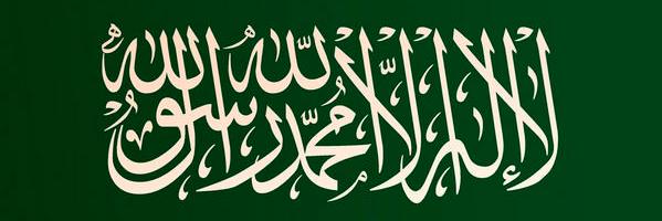 sabs201041's profile banner image