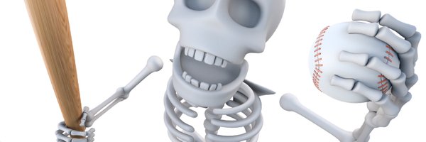 tommym8 Profile Banner