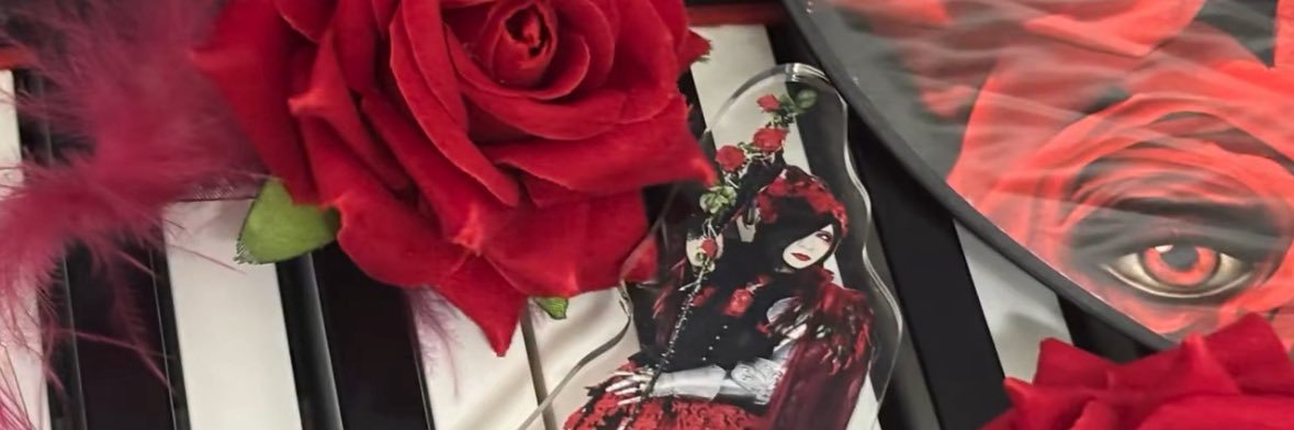 mitugan's profile banner image