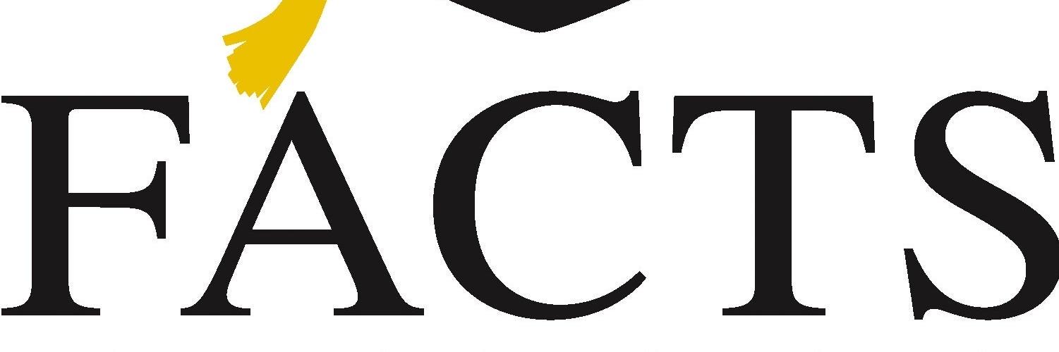 SuprisingFact's profile banner image