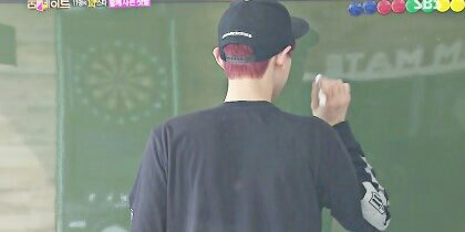 xcbtsk's profile banner image