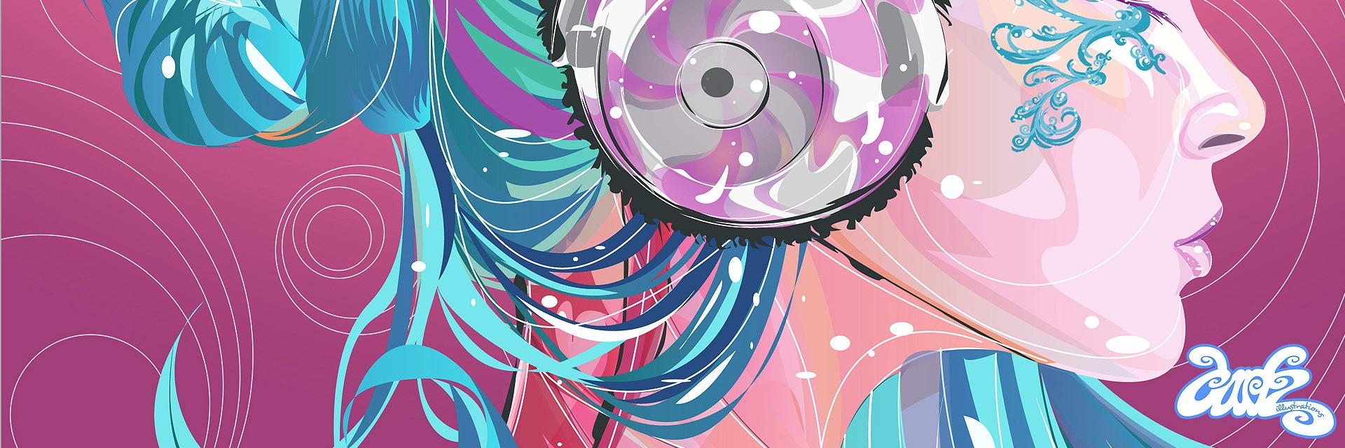 PUMP_F's profile banner image