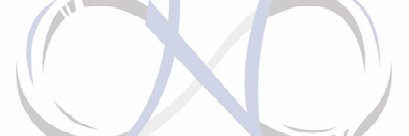 Dacho_uio's profile banner image