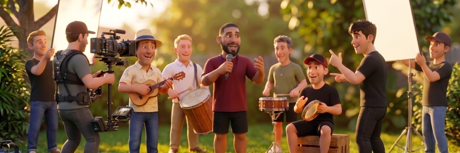 inimigosdahp's profile banner image