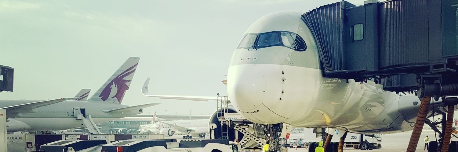 burhan rashid banner