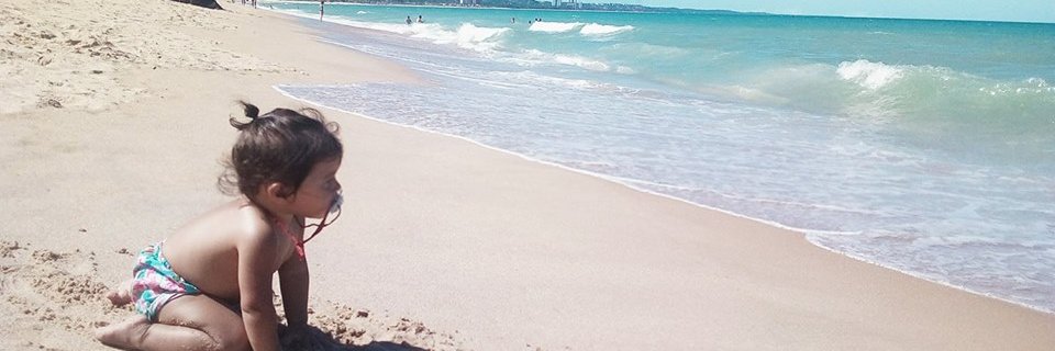 jere_cabrera's profile banner image