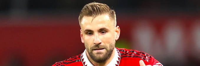 manuSA23's profile banner image