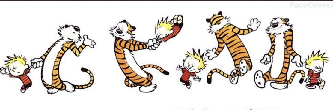 NoahWells34's profile banner image