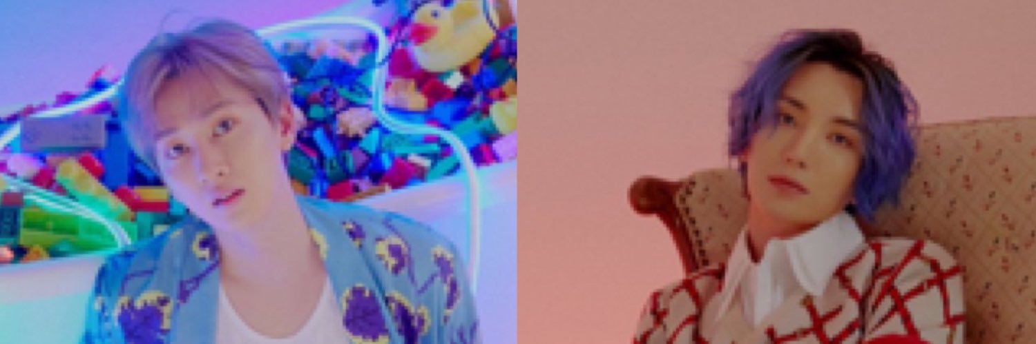 Teuk_Kay's profile banner image
