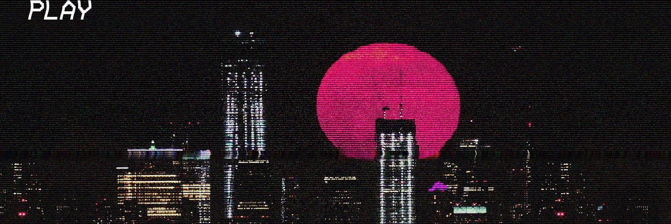 SlackerzHQ's profile banner image