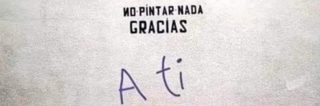 ASG Inversión banner