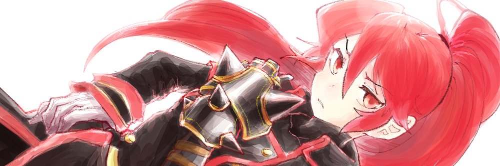 엘리스 🧊 banner