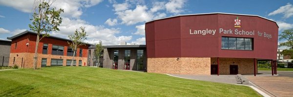 LPSBNews Profile Banner