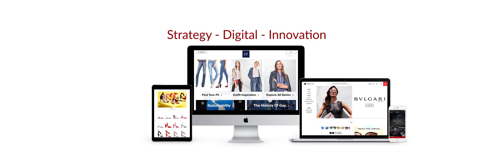itconsultis's profile banner image