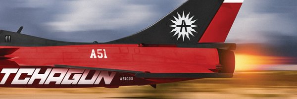 tchagun51 Profile Banner