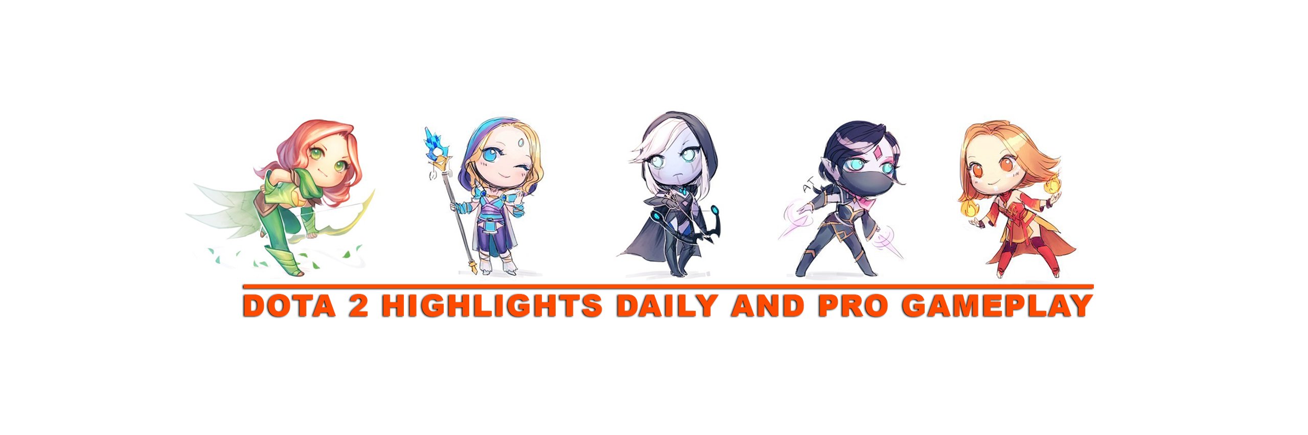 time2dota's profile banner image