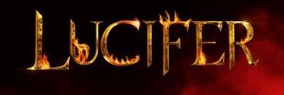 RulerofTheHelll's profile banner image