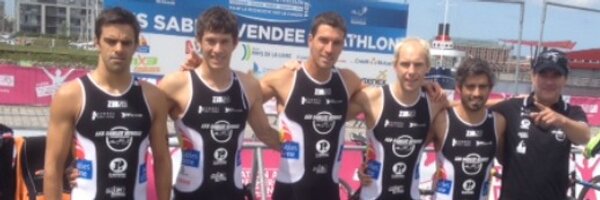 LsvtClub Profile Banner