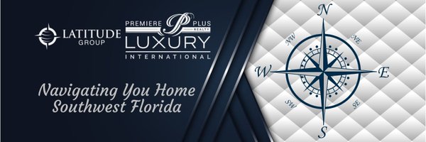 JacquieO239 Profile Banner