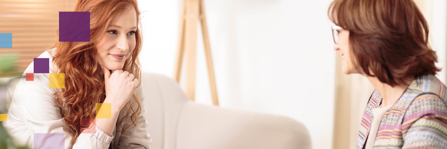 propersonaggz's profile banner image
