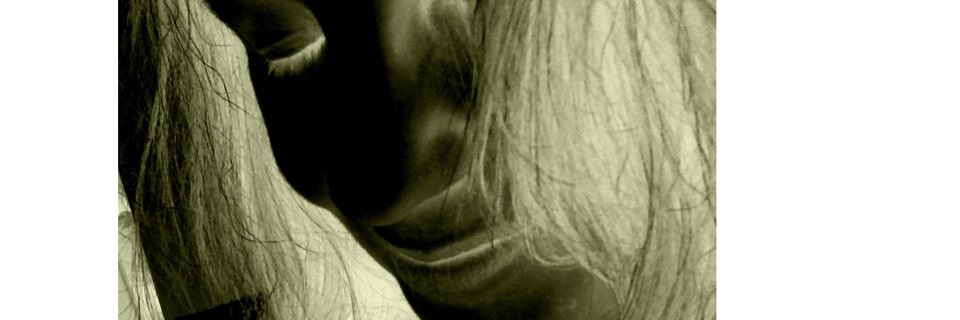 1RoguePoet's profile banner image