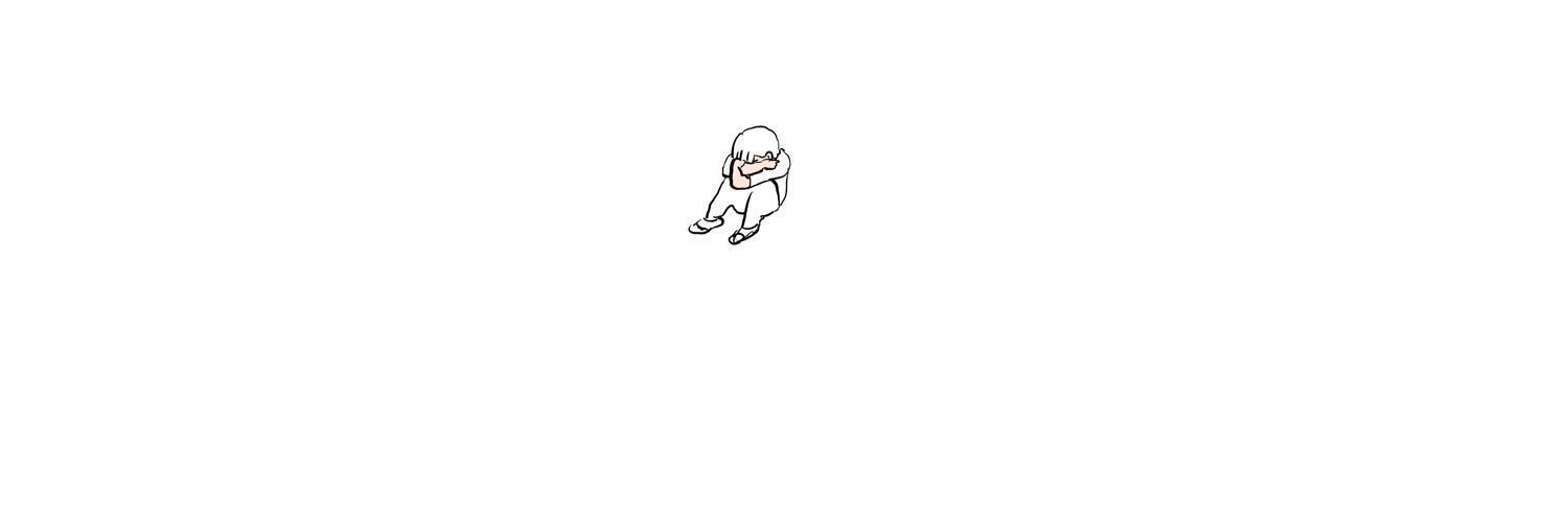 jugemgirl's profile banner image