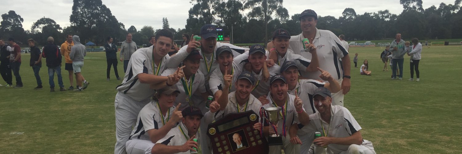 UpperFerntreeGullyCC banner
