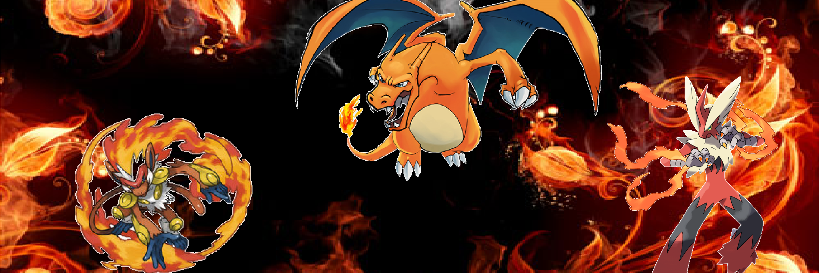 MatthewPh03n1x's profile banner image