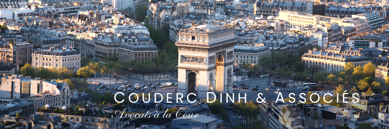 frederic_bucher's profile banner image