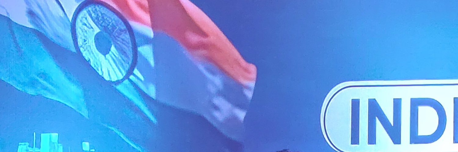 Dr Y Nithiyanandam banner