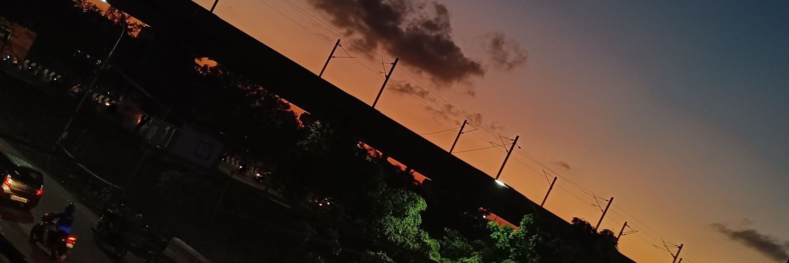 subashini_AS's profile banner image