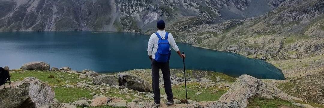 CSPavanKurdi's profile banner image