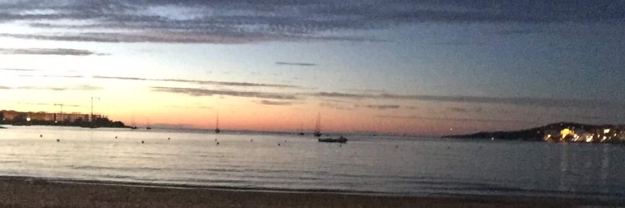 rebecca yates banner