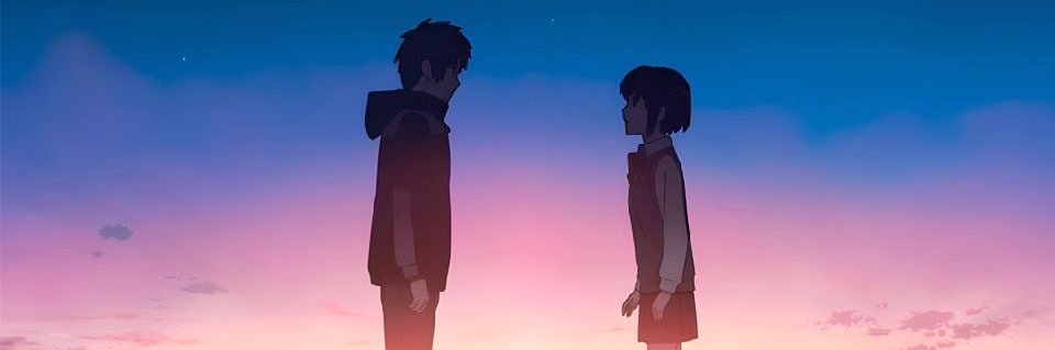 bumblebee_126's profile banner image