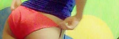 IndahCintaPutri's profile banner image