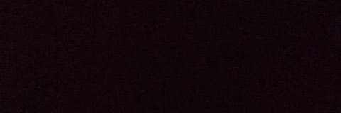 laymarase's profile banner image